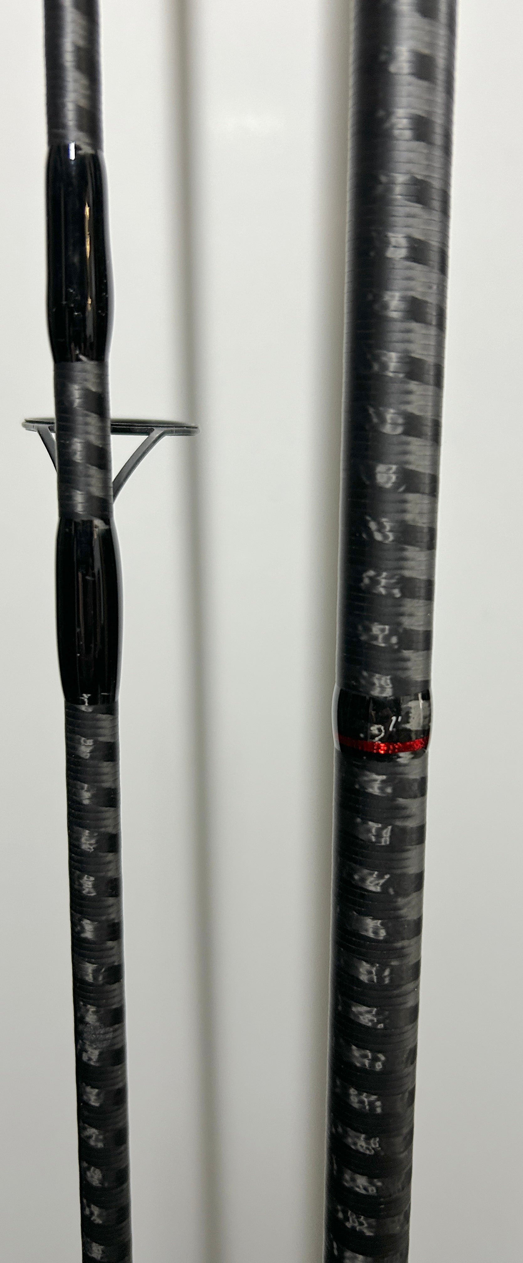 Spirit Carp Rods Free Spirit Helical 12ft 3.50lb Carp Rods X2 + Helical Spod/Marker Rod ...