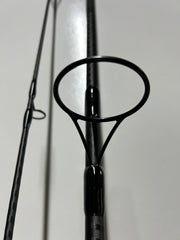Free Spirit Helical 12ft 3.50lb Carp Rods X2 + Helical Spod/Marker Rod