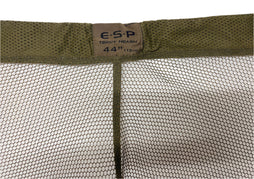 ESP Terry Hearn Landing Net 44 Inch MK2