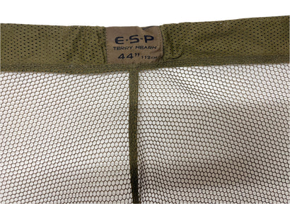 ESP Terry Hearn Landing Net 44 Inch MK2