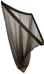 ESP Terry Hearn Landing Net 44