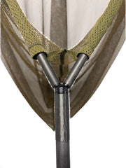 ESP Terry Hearn Landing Net 44