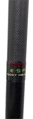 ESP Terry Hearn Landing Net 44