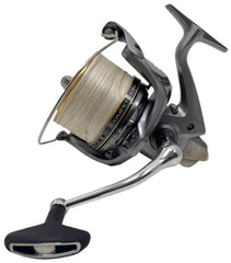 Shimano Ultegra Competition 3500 XSD Reel