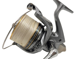 Shimano Ultegra Competition 3500 XSD Reel