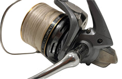 Shimano Ultegra Competition 3500 XSD Reel