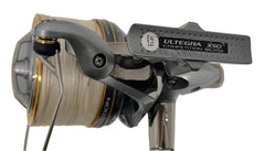 Shimano Ultegra Competition 3500 XSD Reel