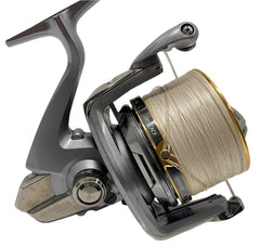 Shimano Ultegra Competition 3500 XSD Reel