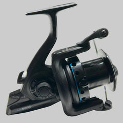 Nash LR 8000 Reels X2