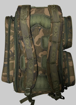 Fox Camolite Ruckall CLU484