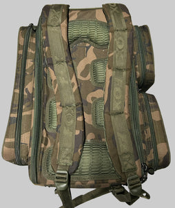 Fox Camolite Ruckall CLU484