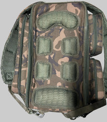 Fox Camolite Ruckall CLU484