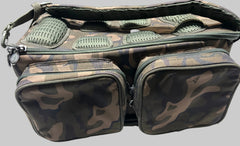 Fox Camolite Ruckall CLU484