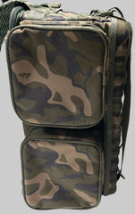 Fox Camolite Ruckall CLU484