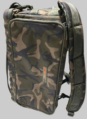 Fox Camolite Ruckall CLU484