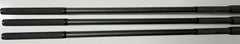 Daiwa Crosscast Z 12ft 3.25lb Carp Rods X3