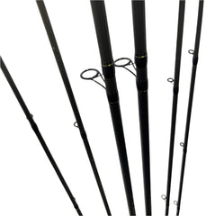 Drennan Specialist Twin Tip Duo 12ft 1.00lb Rods X2