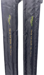 Drennan Specialist Twin Tip Duo 12ft 1.00lb Rods X2