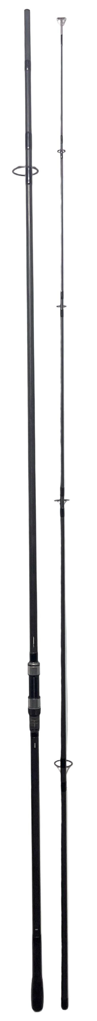 Fox Horizon XT Spod Rod 12ft