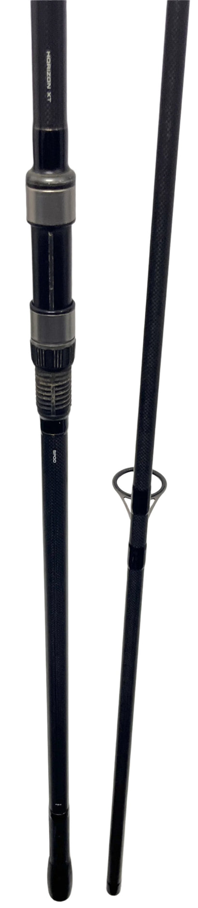 Fox Horizon XT Spod Rod 12ft