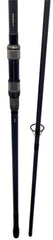 Fox Horizon XT Spod Rod 12ft