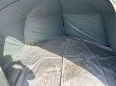 Trakker Tempest Air V2 + Skull Cap + Mozzi Mesh + Wrap Aquatexx