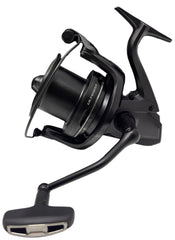 Shimano Ultegra 14000 XTE Reels X3 *Ex-Display*