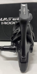 Shimano Ultegra 14000 XTE Reels X3 *Ex-Display*