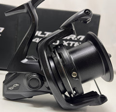 Shimano Ultegra 14000 XTE Reels X3 *Ex-Display*