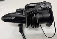 Shimano Ultegra 14000 XTE Reels X3 *Ex-Display*