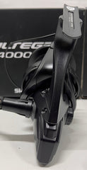 Shimano Ultegra 14000 XTE Reels X3 *Ex-Display*