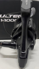 Shimano Ultegra 14000 XTE Reels X3 *Ex-Display*