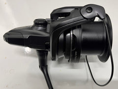 Shimano Ultegra 14000 XTE Reels X3 *Ex-Display*