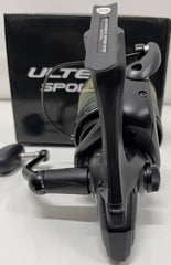 Shimano Ultegra XTE Spod Reel