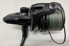 Shimano Ultegra XTE Spod Reel