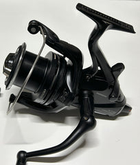 Shimano Medium Baitrunner 5500 XTB Long Cast Reels X3