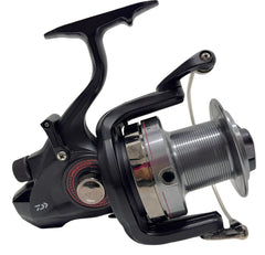 Daiwa Windcast BR 5500 LDA Reel