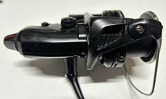 Shimano Medium Baitrunner 5500 XTB Long Cast Reels X3