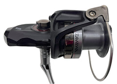 Daiwa Windcast BR 5500 LDA Reel