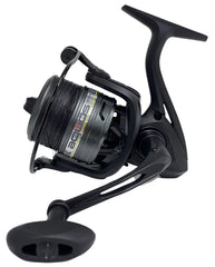 Matrix Aquos Ultra 5000 Reel