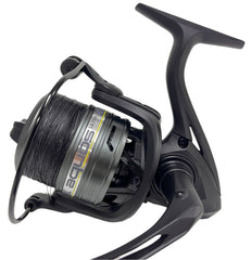 Matrix Aquos Ultra 5000 Reel