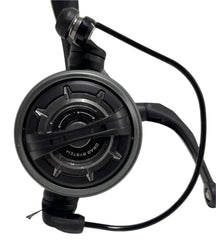 Matrix Aquos Ultra 5000 Reel