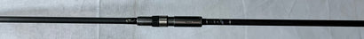 Free Spirit E-Class 12ft 3.25lb Carp Rod