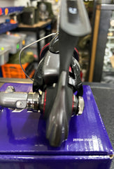 Daiwa 25TDM 2508QD Reel