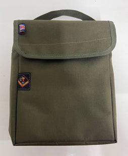 Cotswold Aquarius Bag Small Green