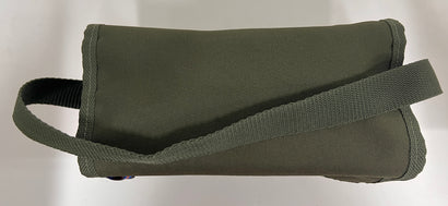 Cotswold Aquarius Bag Small Green