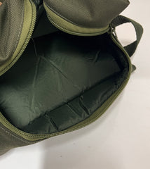 Cotswold Aquarius Bag Small Green