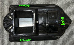 Viper Icon Bait Boat + Carry bag
