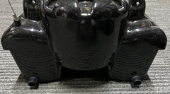 Viper Icon Bait Boat + Carry bag