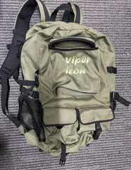 Viper Icon Bait Boat + Carry bag